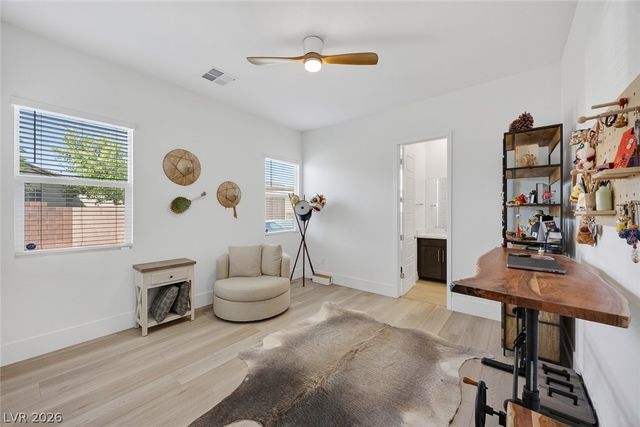 7967 Aravani Court, Las Vegas, NV 89131