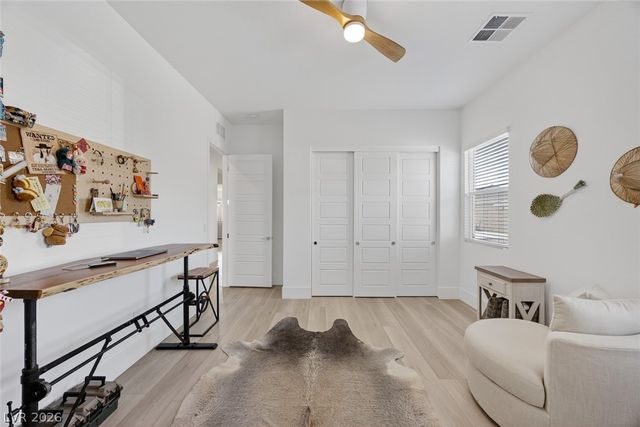 7967 Aravani Court, Las Vegas, NV 89131