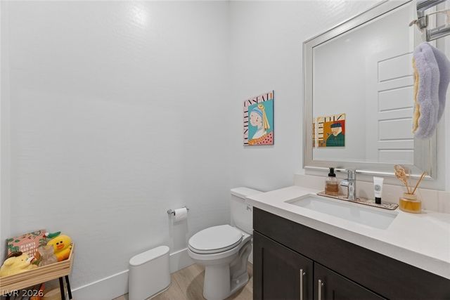7967 Aravani Court, Las Vegas, NV 89131