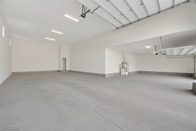 7967 Aravani Court, Las Vegas, NV 89131