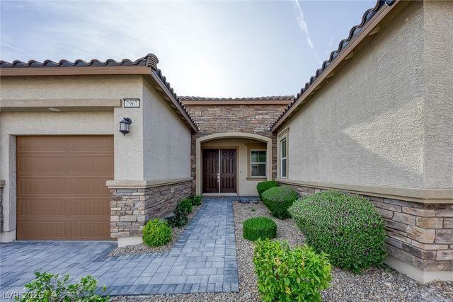 7967 Aravani Court, Las Vegas, NV 89131