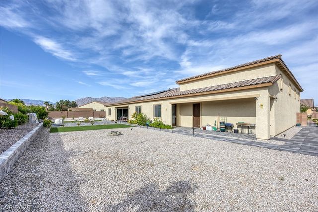 7967 Aravani Court, Las Vegas, NV 89131