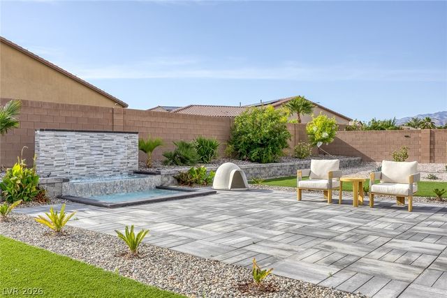 7967 Aravani Court, Las Vegas, NV 89131
