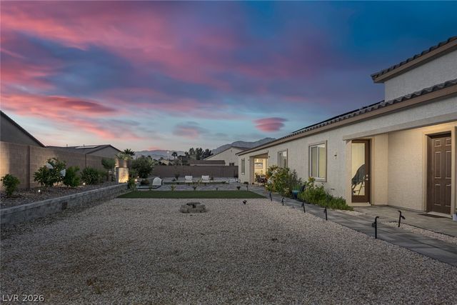 7967 Aravani Court, Las Vegas, NV 89131