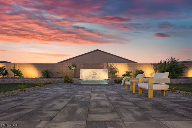 7967 Aravani Court, Las Vegas, NV 89131