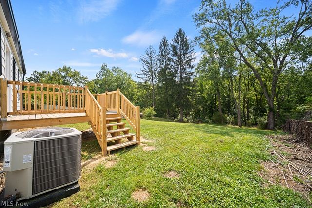 14750 Schreiber Road, Maple Heights, OH 44137