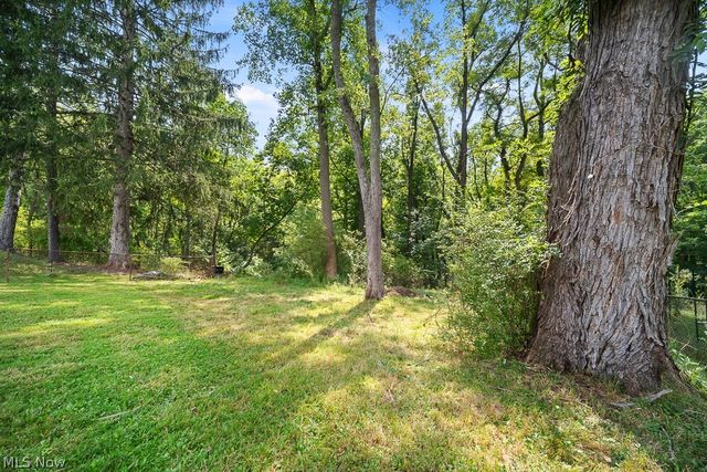 14750 Schreiber Road, Maple Heights, OH 44137