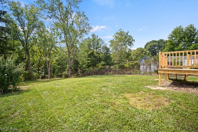 14750 Schreiber Road, Maple Heights, OH 44137