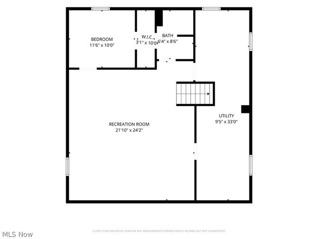 14750 Schreiber Road, Maple Heights, OH 44137