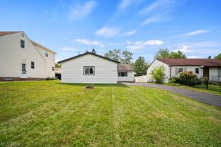 14750 Schreiber Road, Maple Heights, OH 44137
