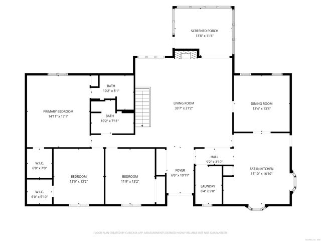 7 Carriage Lane, New Fairfield, CT 06812