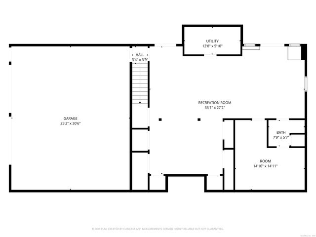 7 Carriage Lane, New Fairfield, CT 06812