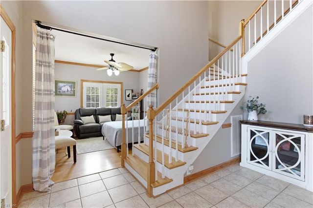 13290 Corinth RD, Ivor, VA 23866