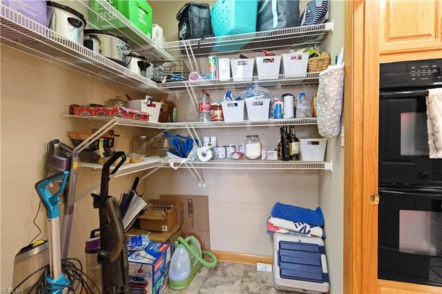 13290 Corinth RD, Ivor, VA 23866