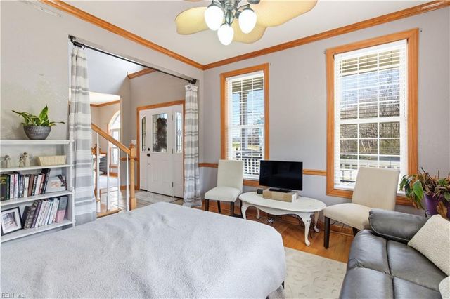 13290 Corinth RD, Ivor, VA 23866