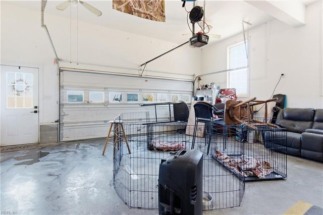 13290 Corinth RD, Ivor, VA 23866