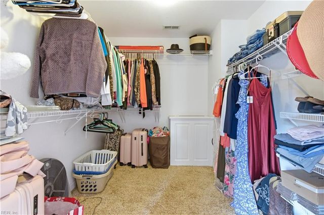 13290 Corinth RD, Ivor, VA 23866