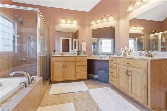 13290 Corinth RD, Ivor, VA 23866