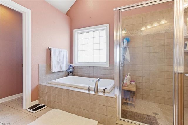 13290 Corinth RD, Ivor, VA 23866