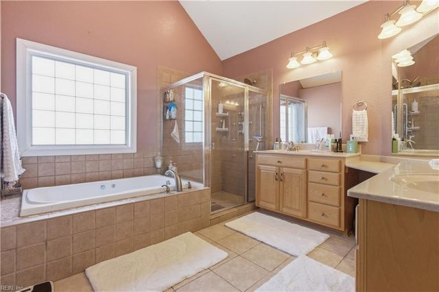 13290 Corinth RD, Ivor, VA 23866