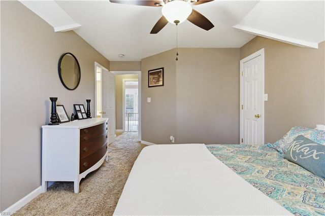 13290 Corinth RD, Ivor, VA 23866