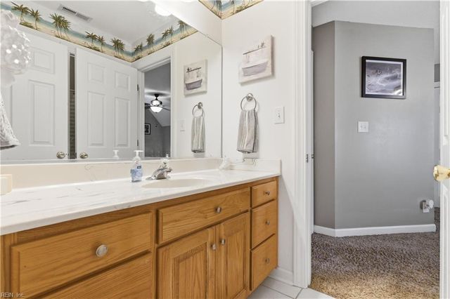 13290 Corinth RD, Ivor, VA 23866