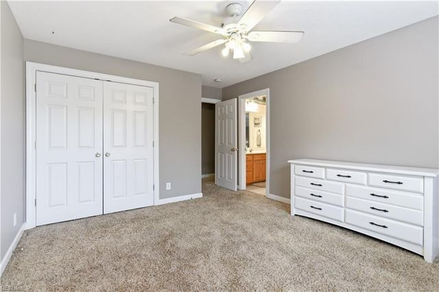 13290 Corinth RD, Ivor, VA 23866