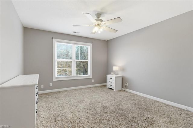 13290 Corinth RD, Ivor, VA 23866