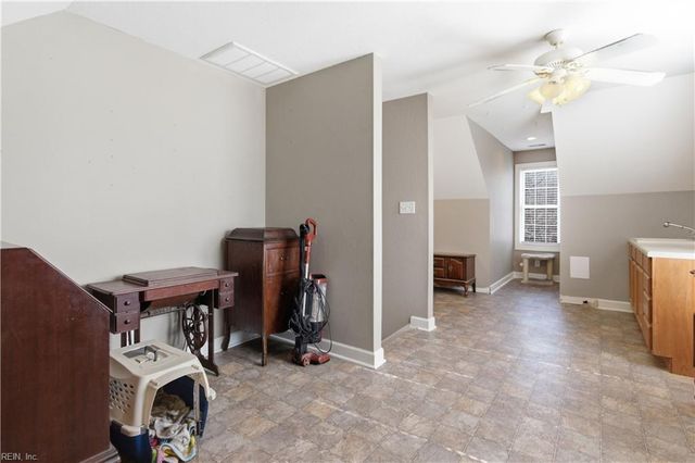 13290 Corinth RD, Ivor, VA 23866