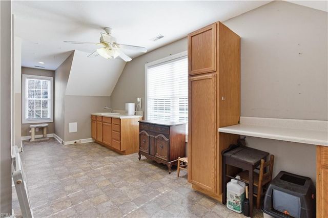 13290 Corinth RD, Ivor, VA 23866