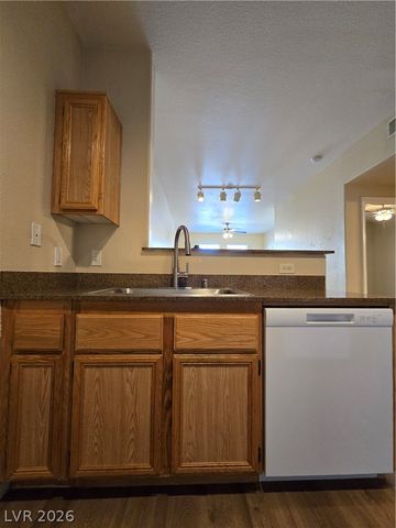 10550 Alexander 1210, Las Vegas, NV 89129