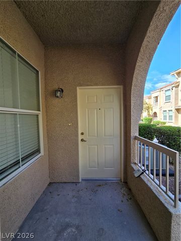 10550 Alexander 1210, Las Vegas, NV 89129