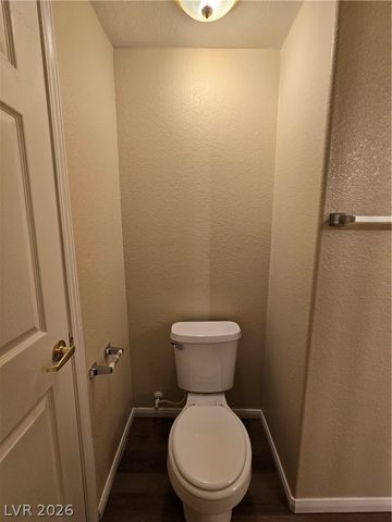 10550 Alexander 1210, Las Vegas, NV 89129