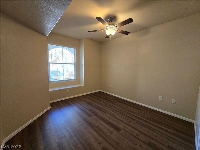 10550 Alexander 1210, Las Vegas, NV 89129