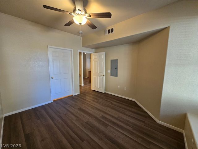 10550 Alexander 1210, Las Vegas, NV 89129