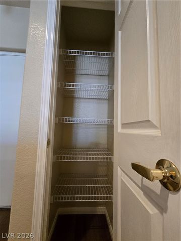 10550 Alexander 1210, Las Vegas, NV 89129