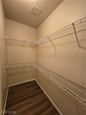 10550 Alexander 1210, Las Vegas, NV 89129