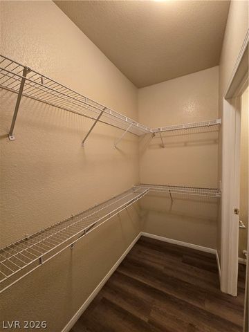 10550 Alexander 1210, Las Vegas, NV 89129