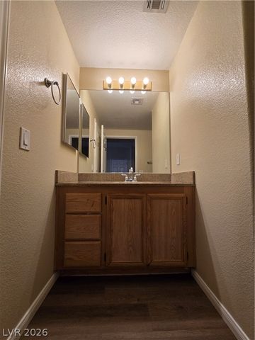 10550 Alexander 1210, Las Vegas, NV 89129
