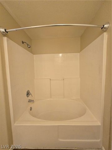 10550 Alexander 1210, Las Vegas, NV 89129