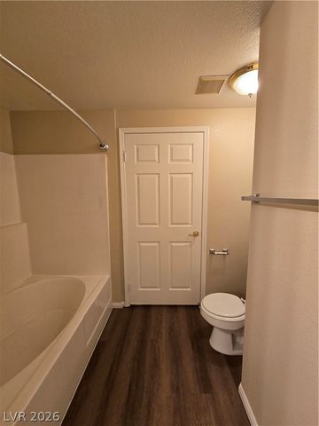10550 Alexander 1210, Las Vegas, NV 89129