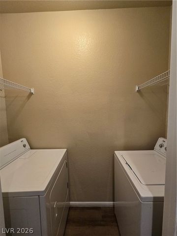 10550 Alexander 1210, Las Vegas, NV 89129