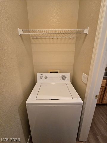 10550 Alexander 1210, Las Vegas, NV 89129