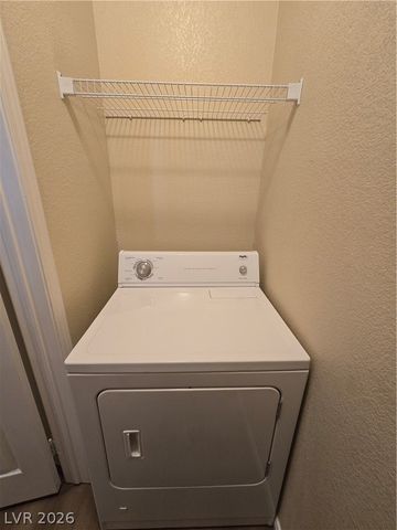 10550 Alexander 1210, Las Vegas, NV 89129