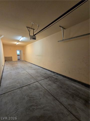 10550 Alexander 1210, Las Vegas, NV 89129