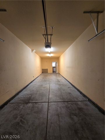 10550 Alexander 1210, Las Vegas, NV 89129