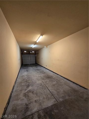 10550 Alexander 1210, Las Vegas, NV 89129