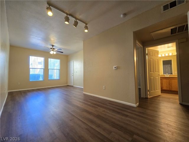 10550 Alexander 1210, Las Vegas, NV 89129