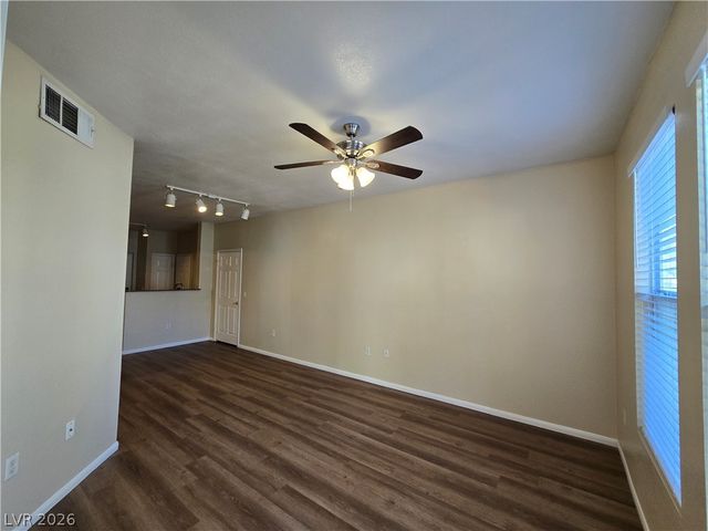 10550 Alexander 1210, Las Vegas, NV 89129