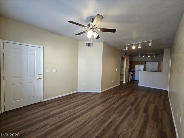 10550 Alexander 1210, Las Vegas, NV 89129